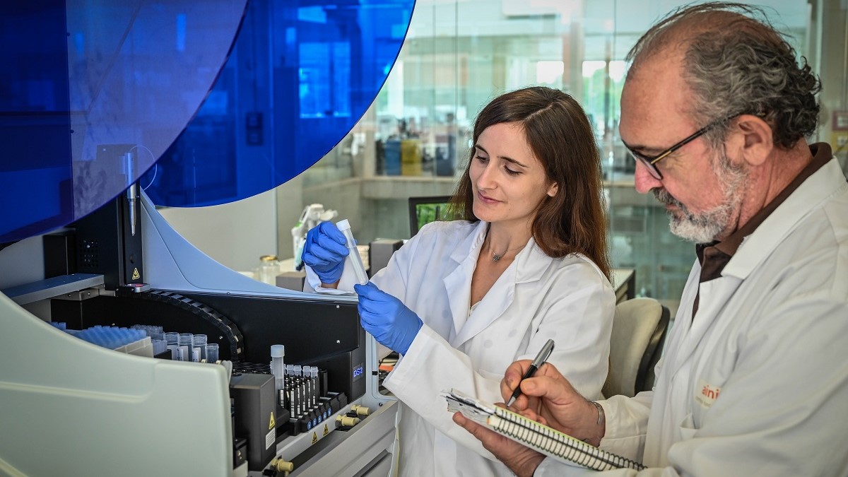 Ciencia e innovación para alimentos seguros.jpg